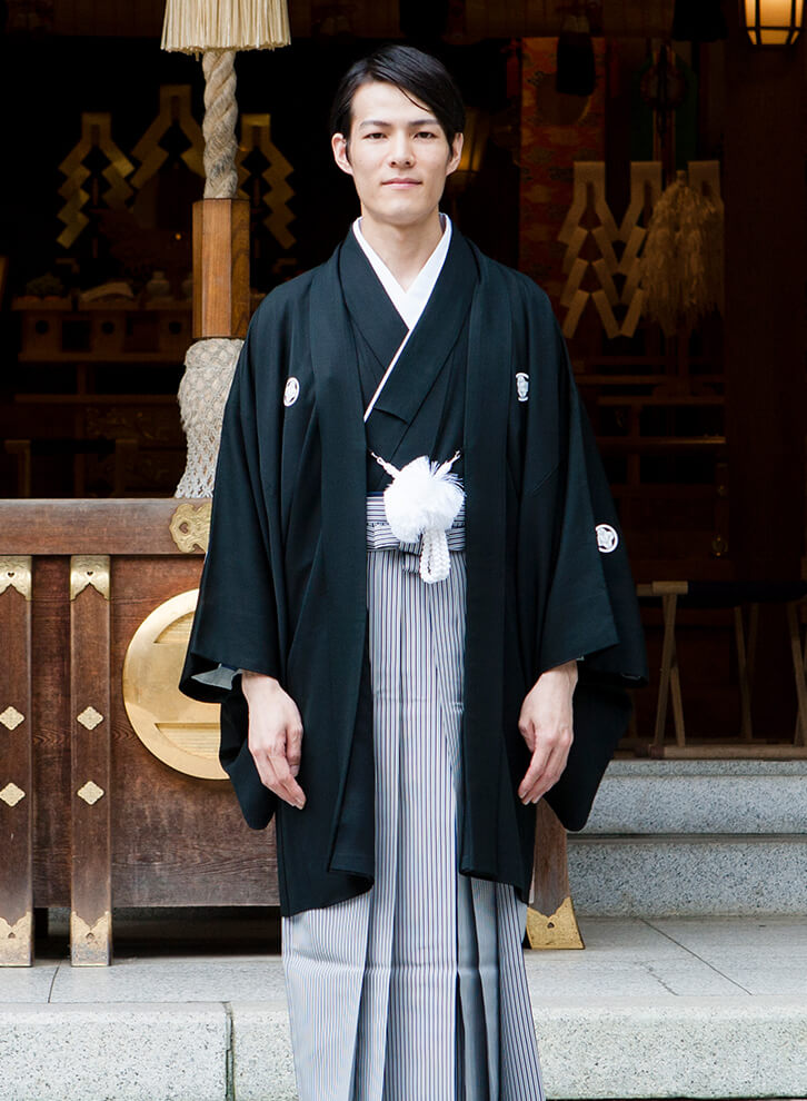 Hakama